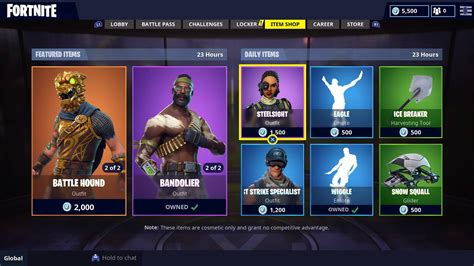 fortnite item shop april 5 2024|best buy fortnite items.